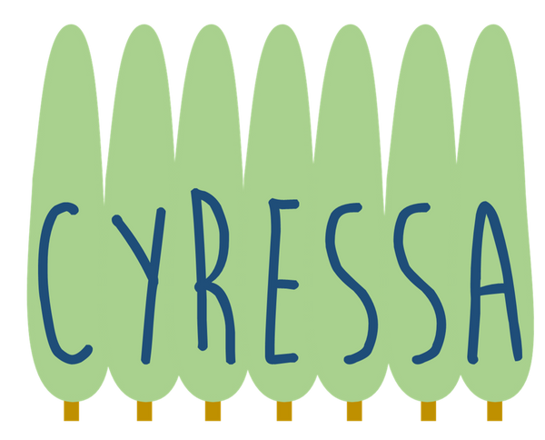 Cyressa