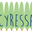 logo of Cyressa